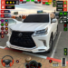 modern-car-advance-driving-3d.png