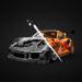 mody-ai-car-modifications.png