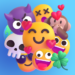 moji-moji.png