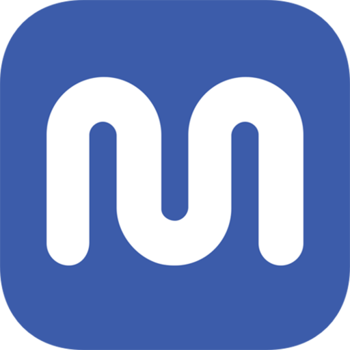 Moka POS – Aplikasi Kasir
