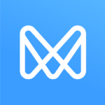 monese-a-banking-alternative.png