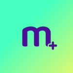 money-app-cash-advance.png