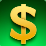 money-cash-play-games-earn.png