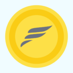 money-flow-budget-tracker.png