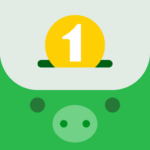 money-lover-money-manager.png