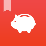 money-manager-remove-ads.png