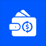 money-manager-track-expense.png