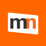 money-network-mobile-app.png