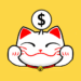 money-tracker-expense-budget.png