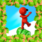 moneyland.png