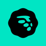 moneylion-banking-cash-back.png