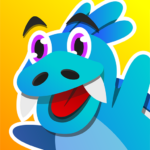 monster-box.png