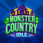 monster-country-idle-tycoon.png
