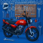montadinhas-do-grau.png
