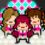 monthly-idol.png