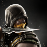 mortal-kombat.png