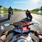 moto-race-go.png