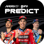 motogp-guru-predict.png