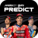 motogp-guru-predict.png