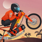 motor-drag-simulator-game.png