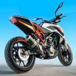 motorcycle-real-simulator.png