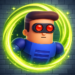 mr-bullet-2-guns-portals.png