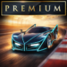 mr-racer-premium-racing-game.png