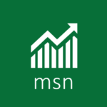 msn-money-stock-quotes-news.png
