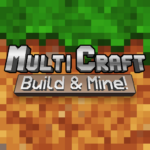 multicraft-build-and-mine.png