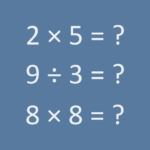 multiplication-games-for-kids.png