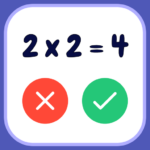 multiplication-games-math-quiz.png