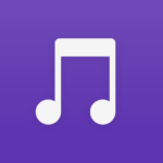 music.png
