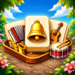 music-tile-mahjong-puzzle.png