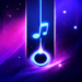music-tiles-4-piano-tiles.png