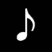 musical-chord-music-theory.png