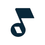 musicnotes-sheet-music-player.png
