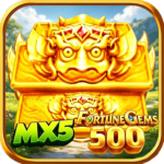 mx5-fortunegems500.png