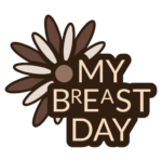 my-breast-day.png
