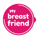 my-breast-friend-reminder-app.png