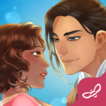 my-candy-love-newgen.png