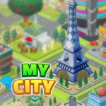 my-city-island.png