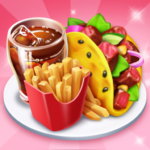my-cooking-restaurant-game.png