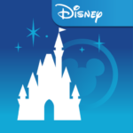my-disney-experience.png