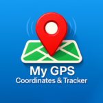 my-gps-coordinates-tracker.png