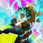 my-hero-ultra-impact.png