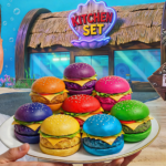 my-kitchen-set-cooking-games.png
