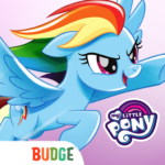 my-little-pony-rainbow-runners.png