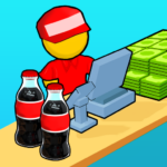 my-mini-mart.png