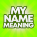 my-name-meaning.png