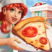 my-pizza-shop-2-food-games.png